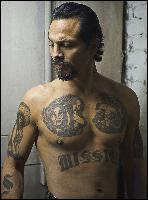 benjamin_bratt_14 (1407x1900, 709 kБ...)