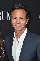 benjamin_bratt_5 (395x594, 94 kБ...)