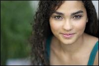 brittany_o_grady_2 (1936x1288, 1245 kБ...)