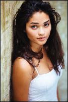 brittany_o_grady_7 (214x317, 16 kБ...)