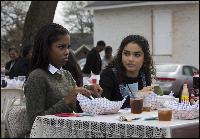 cadrs_11 (1444x1000, 225 kБ...)