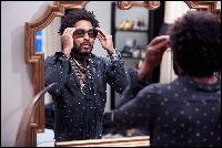 cadrs_16 (1500x1000, 194 kБ...)