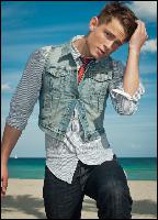 chad_buchanan_18 (460x640, 330 kБ...)