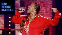 queen_latifah_4 (450x253, 21 kБ...)