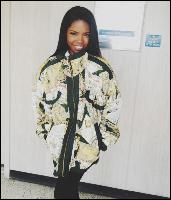 ryan_destiny_31 (515x604, 75 kБ...)