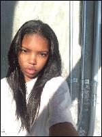 ryan_destiny_40 (500x667, 100 kБ...)